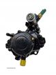 POMPA WTRYSKOWA CITROEN PEUGEOT 2.0 HDI 9656391680 - 4