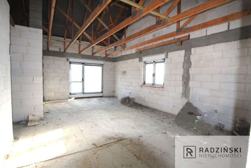 Dom na RATY Jasieniec!!!!-11