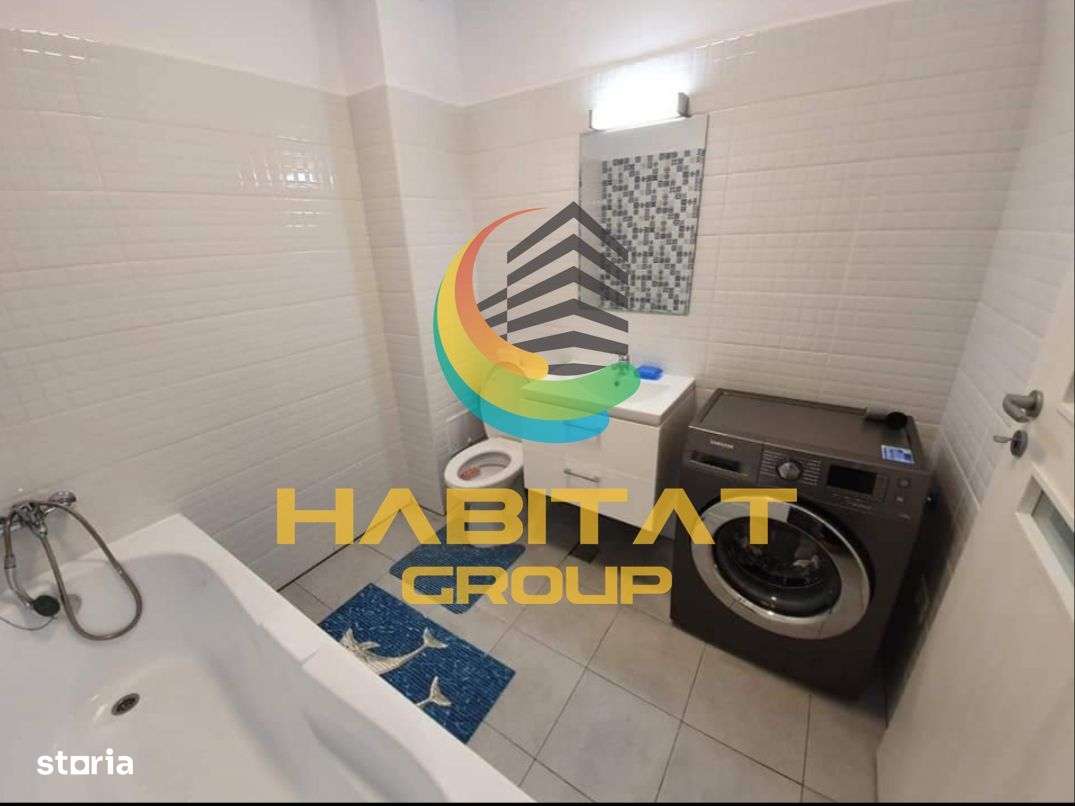 Vanzare Garsoniera la 10 minute metrou Aparatorii Patriei - Imagine principală: 4/4