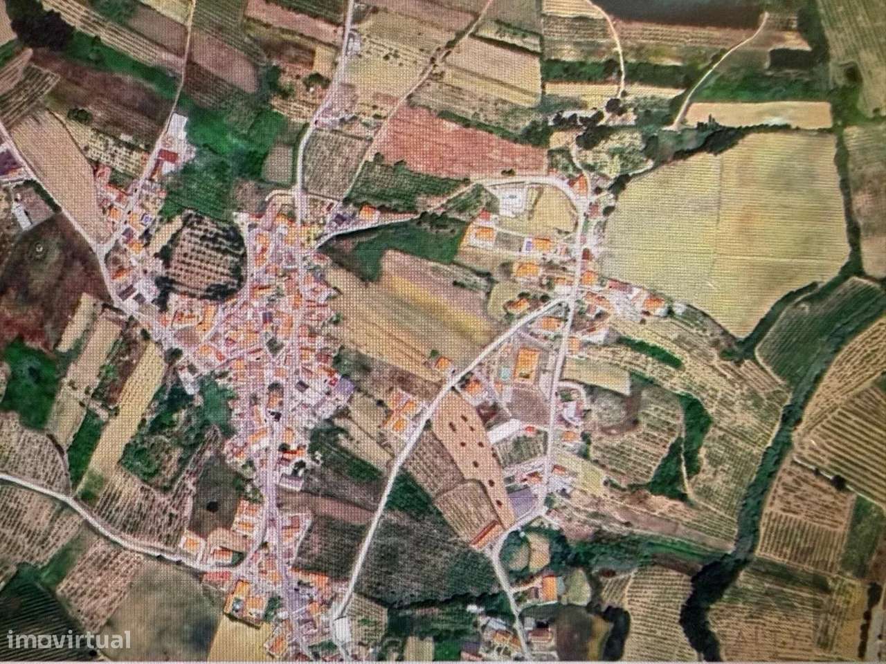 Oportunidade única para uma construção de 417,3 m² em um lote de 2086, - Grande imagem: 5/6