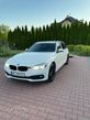 BMW Seria 3 318d Advantage - 2