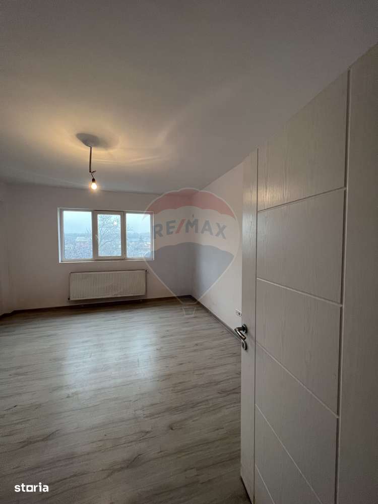 DE VANZARE 2 Camere / Rezidențial Boutique –Matei Millo/Voluntari-11