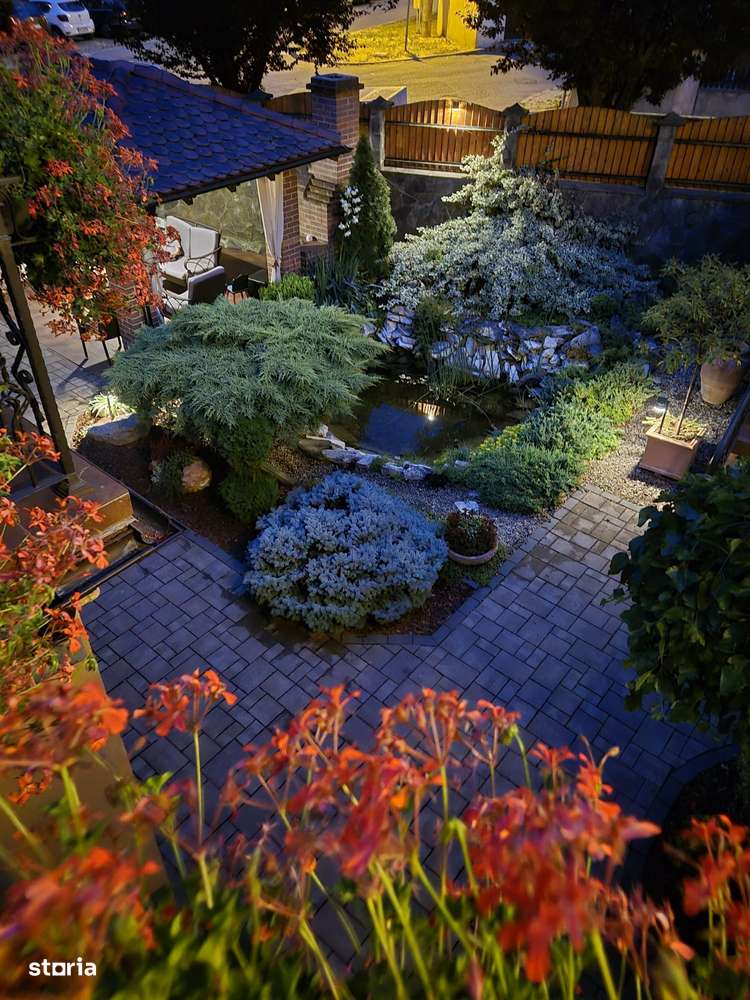 Proprietate de vanzare, Medias, PRET: 350.000 EURO-6