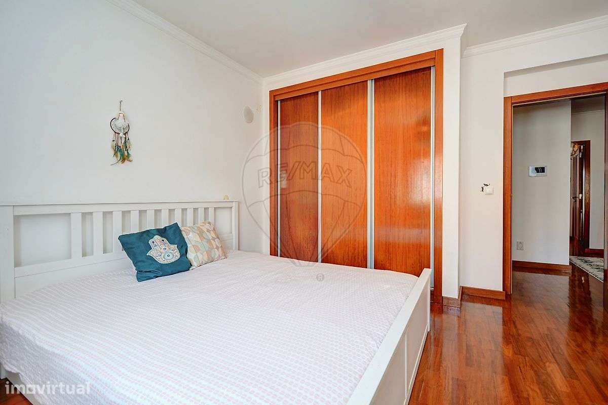 Moradia T3 para venda-25