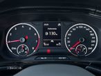 VW T-Cross 1.0 TSI BlackStyle - 26