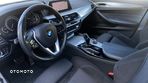 BMW Seria 5 - 11