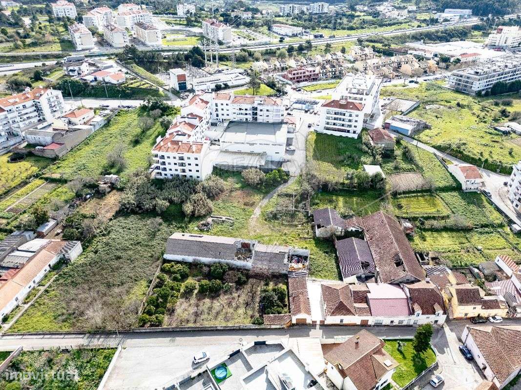 Terreno  para venda - Grande imagem: 2/26