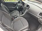 Opel Astra 1.4 Turbo ENERGY - 5