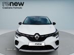 Renault Captur 1.0 TCe Intens - 5