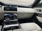 Land Rover Range Rover Velar 2.0 P250 R-Dynamic S - 22