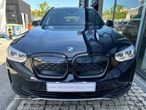 BMW iX3 Inspiring - 2