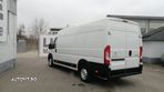 Citroën Leasing 323 Eur - JUMPER 35 L4H2, THERMOKING FRIGORIFIC, TOP !!! - 7