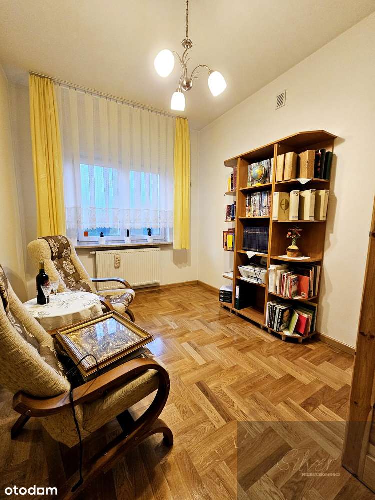 Dom, 207.0 m², Sochaczew-14