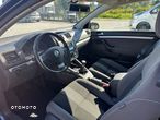 Volkswagen Golf 1.4 TSI Comfortline - 8