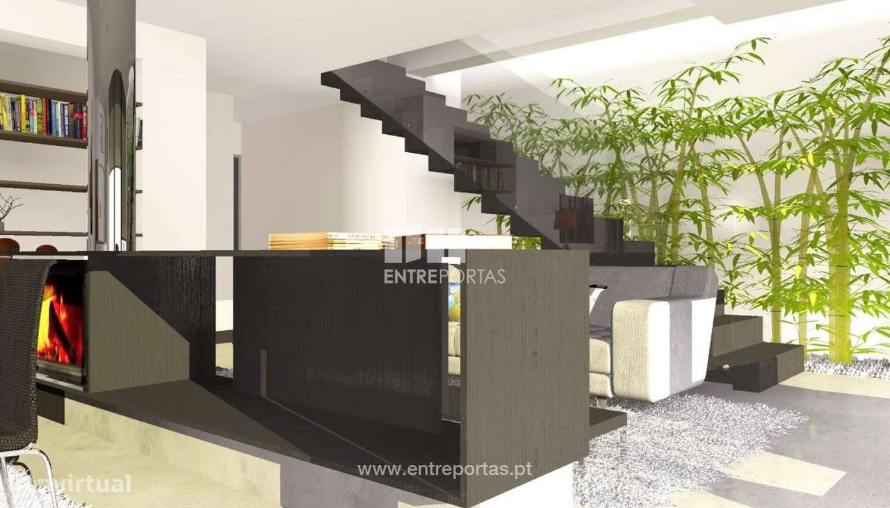 Venda de terreno com ruína, Lanheses, Viana do Castelo - Grande imagem: 4/30