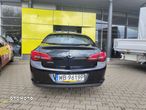 Opel Astra IV 1.6 Business - 6
