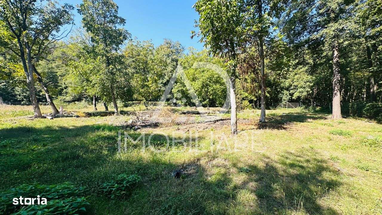 Un peisaj de poveste, ideal pentru investiție, Comuna Crasna - Imagine principală: 4/15