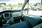 Renault Trafic 2.0 dCi 115 FAP Grand Combi L2H1 Expression - 33