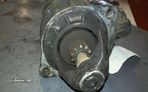 Motor De Arranque Ford Sierra Hatchback (Gbc, Gbg) - 3