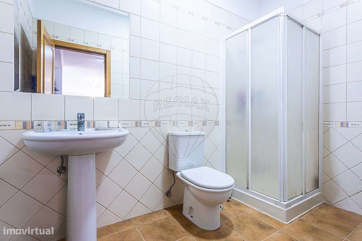 Moradia T3 para venda-26