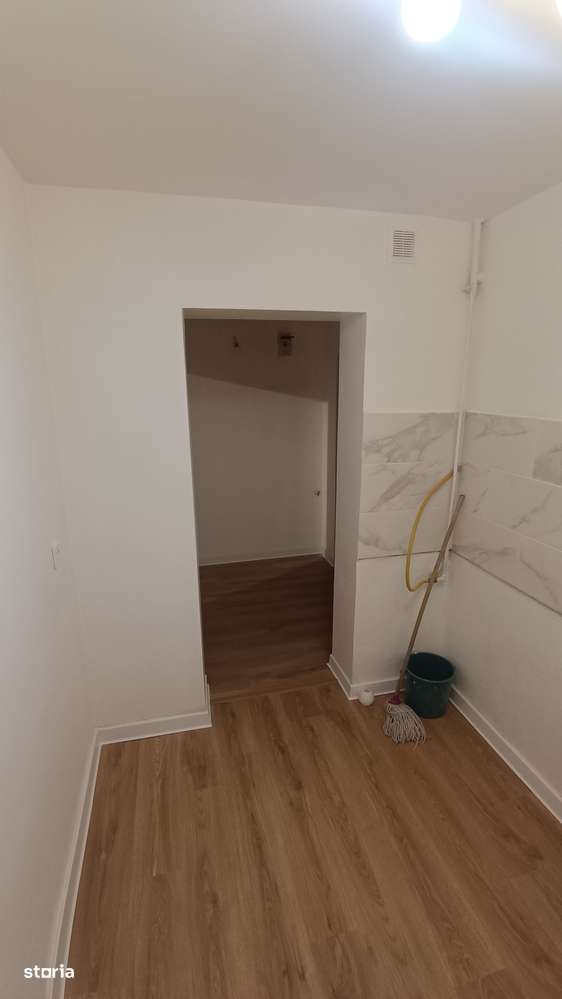 Apartament 2 camere Narcisa parter - Imagine principală: 5/12