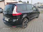 Renault Grand Scenic dCi 130 FAP Start & Stop Bose Edition - 7