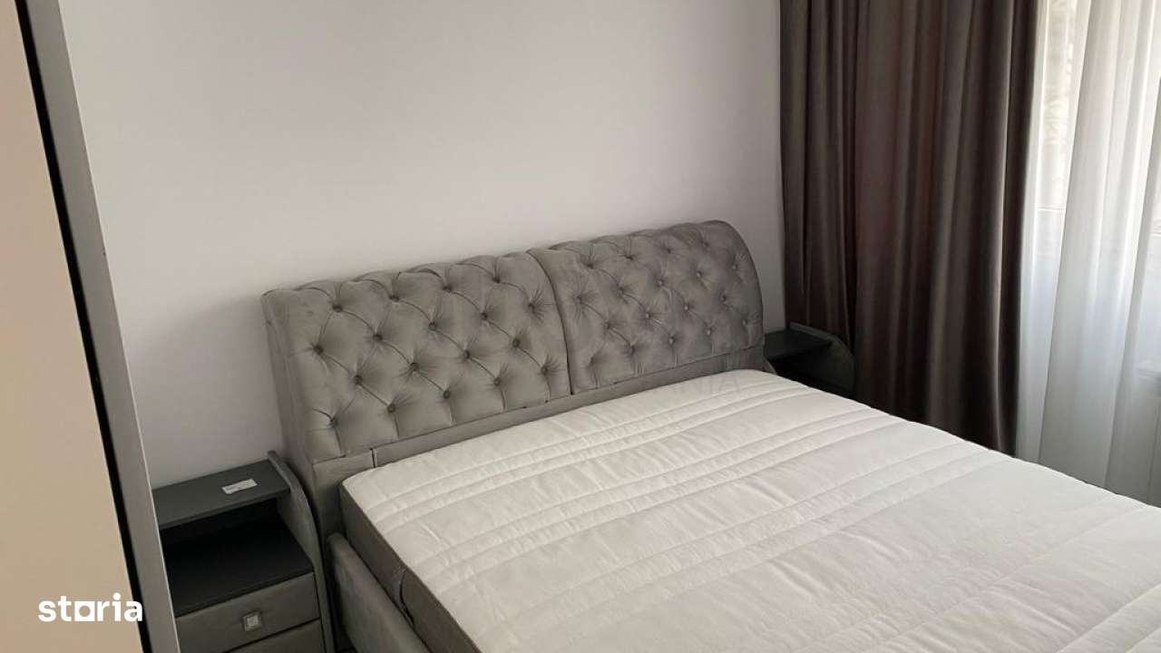 2 CAMERE VICTORIEI Ideal Investitie - Imagine principală: 3/15