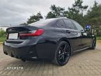 BMW Seria 3 330d MHEV M Sport sport - 15