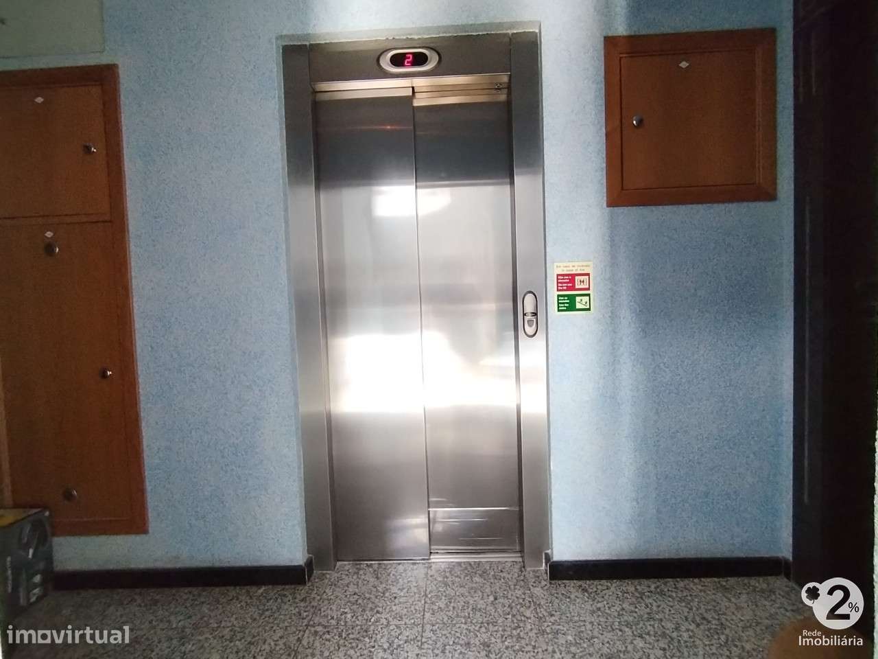 T3 de Excelência, na Quinta de Santa Bárbara - Mafra-40