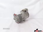 Compressor Elétrico AC Seminovo/ Original BMW 3 (F30, F80)/BMW X5 (F15, F85)/BMW... - 1