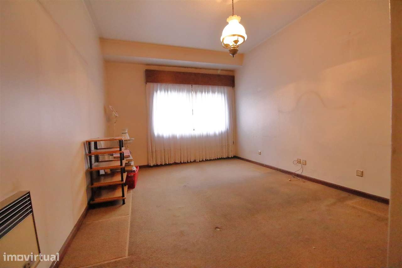 Apartamento T4 Venda em Marco,Marco de Canaveses - Grande imagem: 4/23