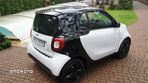 Smart Fortwo coupe passion - 6