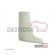 Deflector aer dreapta MAN TGX (81611100088) - 1