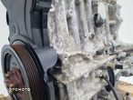 SILNIK Volvo S80 II 2.0 T TURBO 245KM 155tyś B4204T11 - 6