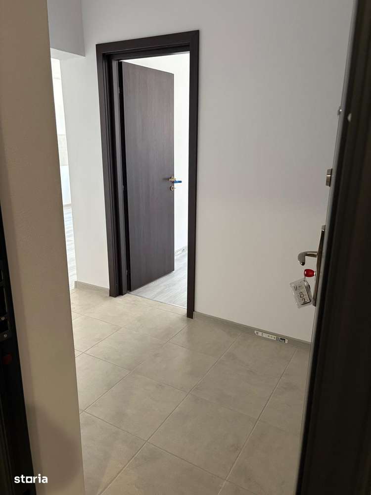 Apartament 51 mp 1 camera mansarda super pret/Dezvoltator - Imagine principală: 5/8