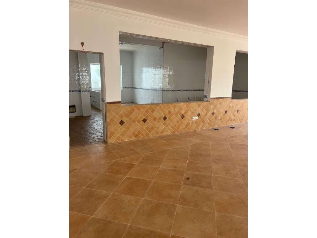 Venda de Espaço Comercial no Sotavento Algarvio - Grande imagem: 4/26