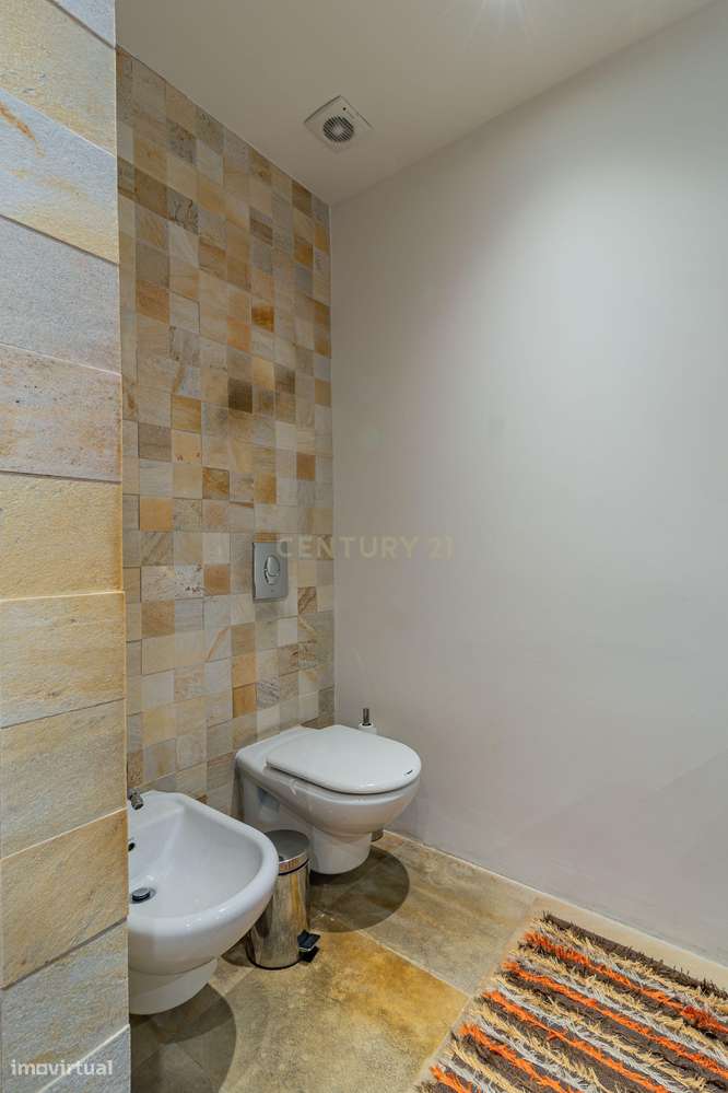 Moradia T3 com Suite em Frossos – Braga-28