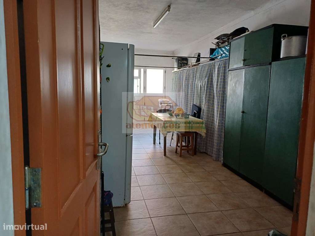 Excelente oportunidade - Quinta com 3 habitações em Grândola-20