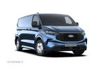 Ford Nowy Custom Van - 1