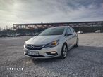 Opel Astra V 1.4 T Dynamic - 6