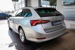 Skoda Octavia 1.5 TSI ACT Ambition - 3