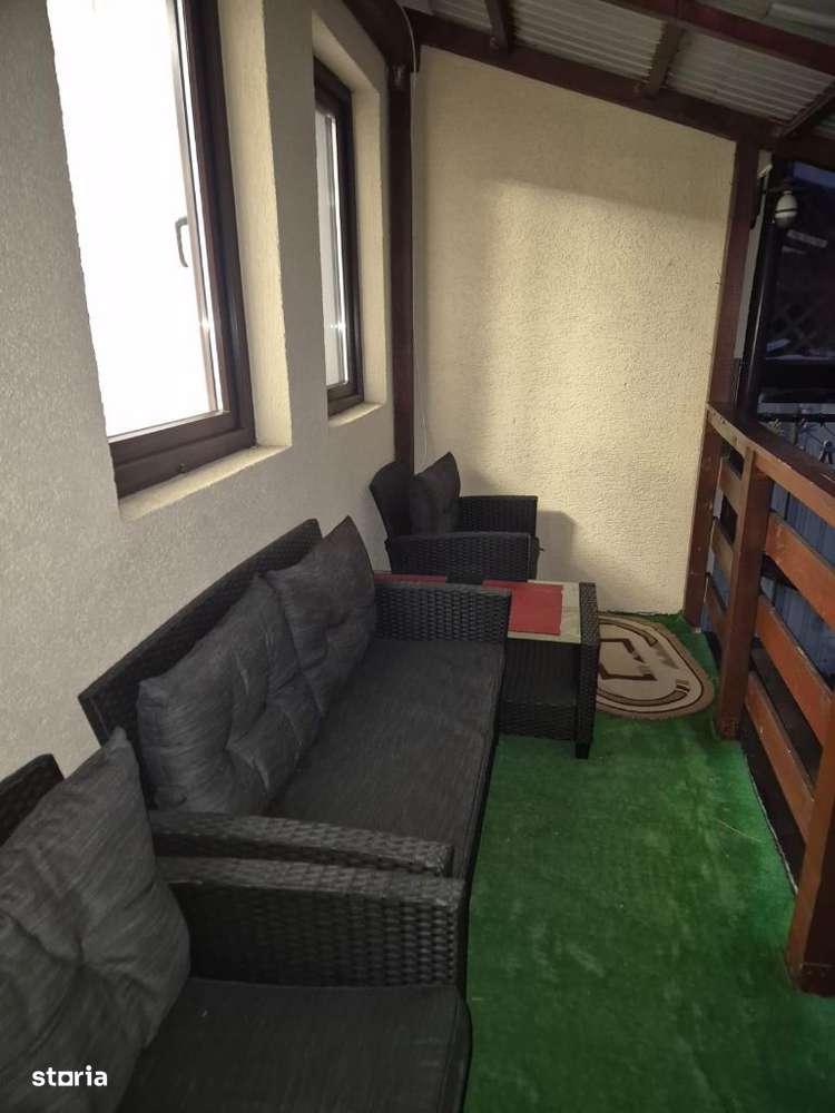 Duplex Sf. Ilie de vanzare-13