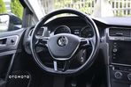 Volkswagen Golf VII 1.0 TSI BMT Comfortline - 35