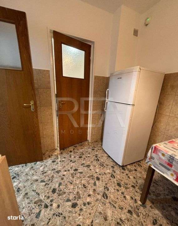 Apartament 2 camere, et 7/10- Parc Drumul Taberei - Imagine principală: 5/10