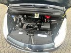 Citroën C4 Picasso 2.0i Impress Pack MCP - 35