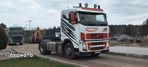 Volvo FH 480 - 6