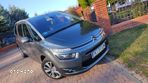 Citroën C4 Grand Picasso 2.0 BlueHDi Exclusive - 3