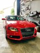 AUDI A4 TDI B8 2012 - PARA PEÇAS - 3