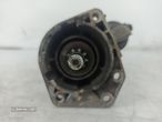 Motor De Arranque Volkswagen Lupo (6X1, 6E1) - 3