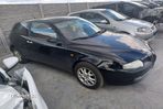 SET BALAMALE HAYON Alfa Romeo 147 1 (facelift)  [din 2004 pana  2010] seria Hatchback 3-usi 1.6 16V - 2